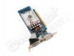 Vga asus nvidia en8400gs ddr2 pci-express 