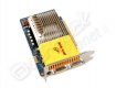 Vga asus nvidia en8600gt sil. htdp 512m pci-e 