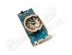 Vga asus nvidia en9600gt 512mb 