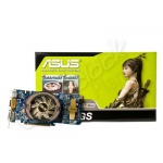 Vga asus nvidia pci express en8800gs 384mb 