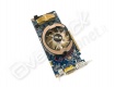Vga asus nvidia pci express en8800gs 384mb 