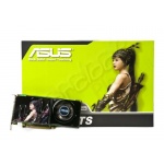 Vga asus nvidia pci expres en8800gts 512mb 