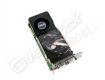 Vga asus nvidia pci expres en8800gts 512mb 