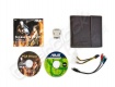 Vga asus nvidia pci expres en8800gts 512mb 