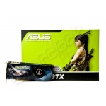 Vga asus nvidia pci expres en9800gtx 512mb 