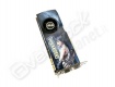 Vga asus nvidia pci expres en9800gtx 512mb 