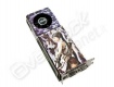 Vga asus nvidia pcie engtx280 ddr3  1gb 
