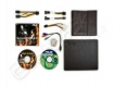 Vga asus nvidia pcie engtx280 ddr3  1gb 