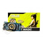 Vga asus nvidia en9600gt mg ddr2 512m 