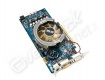 Vga asus nvidia en9600gt mg ddr2 512m 