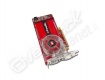 Vga ati firegl v7200 256mb pci-express 