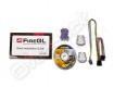 Vga ati firegl v7200 256mb pci-express 