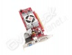 Vga gecube ati radeon x300hm 128mb pci-e 