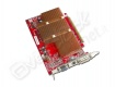 Vga gecube ati rx1300 pci-e 256mb ddr2 