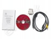 Vga gecube ati rx1300 pci-e 256mb ddr2 