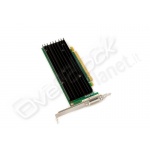 Vga hp nvidia quadro nvs 290 256mb pcie 