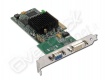 Vga matrox millennium g550 32mb dh ddr retail 