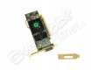 Vga matrox qid lp pcie 