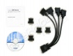 Vga matrox qid lp pcie 