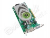 Vga point of view nvidia gf7800gs 256mb agp 