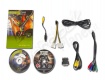 Vga point of view nvidia gf7600gt 256mb pci-e 