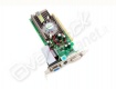Vga point of view 8400gs 256mb gddr2 pci-e 