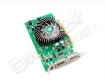 Vga point of view 8600gt 256mb gddr3 pci-e 