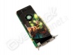 Vga point of view nvidia gf8800 gt 512mb 