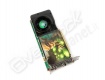 Vga point of view nvidia gf8800 gts 512mb 