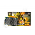 Vga point of view nvidia gf9400gt 1gb ddr2 