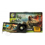 Vga point of view nvidia gtx280 1gb 