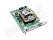 Vga point of view nvidia gf6600gt pci-e 128mb 