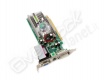 Vga point of view 8400gs 512mb gddr2 pci-e 