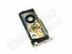 Vga point of view 9600gt 512mb pci-e 