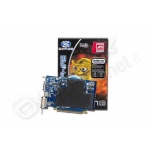 Vga sapphire ati radeon x1300 256/512mb hyp.m 
