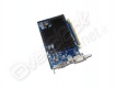 Vga sapphire ati radeon x1300 256/512mb hyp.m 