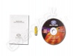 Vga sapphire ati radeon x1300 256/512mb hyp.m 