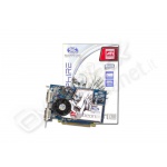 Vga sapphire ati x1650 pro 256mb gddr3 pci-e 