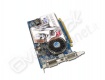 Vga sapphire ati x1650 pro 256mb gddr3 pci-e 