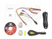 Vga sapphire ati agp x1950pro 512mb gddr3 