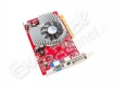 Vga sapphire ati agp x1550 256mb ddr2 