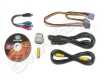 Vga sapphire ati agp x1600pro 256mb ddr2 