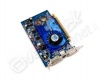 Vga sapphire ati pci-e hd2600pro 256/1gb hm 