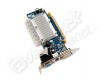 Vga sapphire ati pci-e hd2400pro 256/1gb hm 