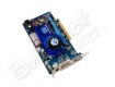 Vga sapphire ati agp radeon hd2600xt 512mb 