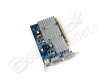 Vga sapphire ati pci-e hd3450 512mb ddr2 