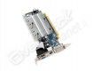 Vga sapphire ati pci-e hd3450 256/1gb hm ddr2 