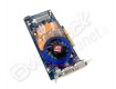Vga sapphire ati agp hd3850 512mb gddr3 