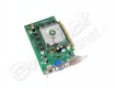 Vga p. view gf8500gt 256mb ratatouille pci-e 