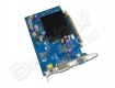 Vga xmdia nvidia gf6500 128mb pci-e retail 